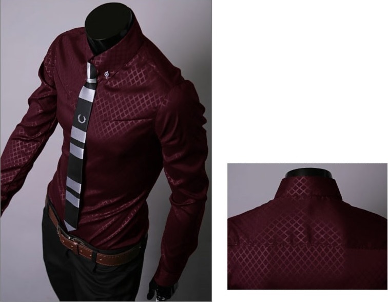 camisa social vermelha esporte fino masculina, camisa social esporte fino, camisa social sport fino vermelha, camisa social esporte fino mercadolivre, camisas slim fit, camisa slim fit, camisa slim fit masculina, camisas slim fit masculina, camisa masculina slim fit , camisa social slim fit, camisa social slim fit masculina, camisa social slim fit luxo, camisas social slim fit, lojas de roupas, loja de roupas, loja de roupa, lojas de roupas femininas, lojas de roupa, loja de roupas femininas, camisa social slim, camisas sociais slim, camisa slim social, camisas social slim, camisas slim, camisa social slim masculina, camisa social masculina slim, camisa slim masculina, camisa masculina slim, roupas masculinas, roupa masculina, roupas masculina, roupas da moda masculina, roupas infantil masculina, lojas de roupas online, loja de roupas online, lojas online de roupas, loja de roupa online, loja online roupas, camisas social masculina, camisa masculina social, calça social masculina, camisas masculinas social, comprar camisa slim fit, onde comprar camisas slim fit, comprar camisa slim fit masculina, terno slim fit comprar , comprar camisa social masculina, comprar camisa social, comprar camisas, comprar camisas masculinas, loja virtual de roupas, loja virtual roupas, loja de roupas virtual, loja virtual de roupas femininas, lojas de roupas masculinas, loja de roupa masculina, lojas de roupa masculina, lojas roupas masculinas, lojas online de roupas femininas, lojas de roupas femininas online, loja de roupas femininas online, roupas masculinas online, lojas de roupas masculinas online, loja de roupas masculinas online, camisa social feminina, camisas social feminina, calça social feminina, camisa feminina social, blusa social feminina, roupa social masculina, roupas social masculina, roupa social, roupa social masculino, roupas masculinas social, terno slim fit, ternos slim fit, ternos slim fit masculino, slim fit terno, ternos slim fit lojas, camisa social masculino, sapato social masculino, blusa social masculino, social masculino, cinto social masculino, site de roupas masculinas, roupas de grife masculina, jaqueta de couro masculina, sites de roupas masculinas, marcas de roupas masculinas, roupas masculinas de marca, roupas de marca masculina, camisas masculinas de marca, roupas masculinas baratas, roupas baratas, roupas femininas baratas, roupas online baratas, comprar roupas baratas, roupas sociais masculinas, camisas sociais masculinas, roupas sociais masculina, blusas sociais masculinas, blusa social masculina, blusas masculinas, blusa masculina, blusas de frio masculina, blusa de frio masculina, camisa social manga curta, camisa social manga longa, camisa social masculina manga curta, camisetas slim fit masculina, roupas fitness masculina, moda masculina slim fit, slim fit masculina, camisa social, camisas social, camisa social preta, camisa social armani, camisa social infantil,  camisas, camisas masculinas, camisa, camisas sociais, camisa masculina, camisa xadrez, camisa jeans, camisas xadrez, moda masculina, bermudas masculinas, moda masculina jovem, saruel masculina, moda masculina blog, moda masculina dicas, camisa social masculina, camisa slim, moda slim fit, comprar camisas slim fit, loja de roupas masculinas, roupa